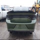 2C3CDXCT7PH595293 2023 Dodge Charger R/T auction photo thumbnail 17