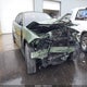 2C3CDXCT7PH595293 2023 Dodge Charger R/T auction photo thumbnail 1