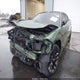 2C3CDXCT7PH595293 2023 Dodge Charger R/T auction photo thumbnail 2
