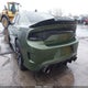 2C3CDXCT7PH595293 2023 Dodge Charger R/T auction photo thumbnail 3