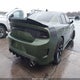 2C3CDXCT7PH595293 2023 Dodge Charger R/T auction photo thumbnail 4