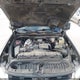 2GC4YNEY3N1214109 2022 Chevrolet Silverado 2500Hd 4Wd Standard Bed Lt auction photo thumbnail 10
