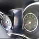 W1N0G8DB8MV322747 2021 Mercedes-Benz Glc 300 Suv auction photo thumbnail 7