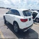 W1N0G8DB8MV322747 2021 Mercedes-Benz Glc 300 Suv auction photo thumbnail 3