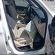 W1N0G8DB8MV322747 2021 Mercedes-Benz Glc 300 Suv auction photo thumbnail 5