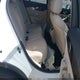 W1N0G8DB8MV322747 2021 Mercedes-Benz Glc 300 Suv auction photo thumbnail 8