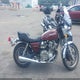 JS1GR71L5B2104815 1981 Suzuki Gs750 L auction photo thumbnail 12