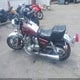 JS1GR71L5B2104815 1981 Suzuki Gs750 L auction photo thumbnail 13