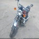 JS1GR71L5B2104815 1981 Suzuki Gs750 L auction photo thumbnail 2