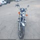 JS1GR71L5B2104815 1981 Suzuki Gs750 L auction photo thumbnail 5