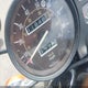JS1GR71L5B2104815 1981 Suzuki Gs750 L auction photo thumbnail 7
