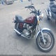 JS1GR71L5B2104815 1981 Suzuki Gs750 L auction photo thumbnail 8