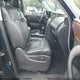 JN8AZ2NC6F9371469 2015 Infiniti Qx80 auction photo thumbnail 5