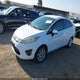 3FADP4BJ9CM162159 2012 Ford Fiesta Se auction photo thumbnail 2
