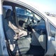 3FADP4BJ9CM162159 2012 Ford Fiesta Se auction photo thumbnail 5