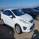 3FADP4BJ9CM162159 2012 Ford Fiesta Se auction photo thumbnail 6
