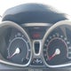 3FADP4BJ9CM162159 2012 Ford Fiesta Se auction photo thumbnail 7