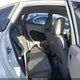 3FADP4BJ9CM162159 2012 Ford Fiesta Se auction photo thumbnail 8