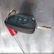 1G1PA5SG4F7228658 2015 Chevrolet Cruze Ls Auto auction photo thumbnail 11