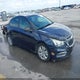 1G1PA5SG4F7228658 2015 Chevrolet Cruze Ls Auto auction photo thumbnail 1