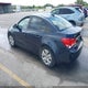 1G1PA5SG4F7228658 2015 Chevrolet Cruze Ls Auto auction photo thumbnail 3