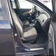 1G1PA5SG4F7228658 2015 Chevrolet Cruze Ls Auto auction photo thumbnail 5