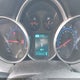 1G1PA5SG4F7228658 2015 Chevrolet Cruze Ls Auto auction photo thumbnail 7