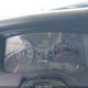 2FAFP71V48X179073 2008 Ford Crown Victoria Police/Police Interceptor auction photo thumbnail 7