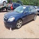 1G1ZC5E08CF323176 2012 Chevrolet Malibu 1Lt auction photo thumbnail 2