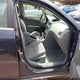 1G1ZC5E08CF323176 2012 Chevrolet Malibu 1Lt auction photo thumbnail 5