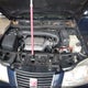 5GZCZ53407S822275 2007 Saturn Vue V6 auction photo thumbnail 10