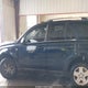 5GZCZ53407S822275 2007 Saturn Vue V6 auction photo thumbnail 14