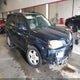 5GZCZ53407S822275 2007 Saturn Vue V6 auction photo thumbnail 1