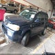 5GZCZ53407S822275 2007 Saturn Vue V6 auction photo thumbnail 2