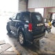 5GZCZ53407S822275 2007 Saturn Vue V6 auction photo thumbnail 3