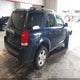 5GZCZ53407S822275 2007 Saturn Vue V6 auction photo thumbnail 4