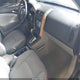 5GZCZ53407S822275 2007 Saturn Vue V6 auction photo thumbnail 5