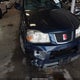 5GZCZ53407S822275 2007 Saturn Vue V6 auction photo thumbnail 6