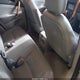 5GZCZ53407S822275 2007 Saturn Vue V6 auction photo thumbnail 8