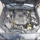 JF1VA1J63F9804881 2015 Subaru Wrx Limited auction photo thumbnail 10