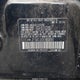 JF1VA1J63F9804881 2015 Subaru Wrx Limited auction photo thumbnail 9