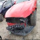 1FATP8UH7G5216163 2016 Ford Mustang Ecoboost Premium auction photo thumbnail 12