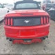 1FATP8UH7G5216163 2016 Ford Mustang Ecoboost Premium auction photo thumbnail 16