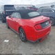 1FATP8UH7G5216163 2016 Ford Mustang Ecoboost Premium auction photo thumbnail 3