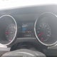 1FATP8UH7G5216163 2016 Ford Mustang Ecoboost Premium auction photo thumbnail 7