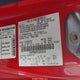 1FATP8UH7G5216163 2016 Ford Mustang Ecoboost Premium auction photo thumbnail 9