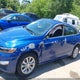 1G1ZD5ST8PF167352 2023 Chevrolet Malibu Fwd 1Lt auction photo thumbnail 6