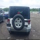 1C4HJWDGXEL234422 2014 Jeep Wrangler Unlimited Freedom Edition auction photo thumbnail 16