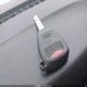1C4HJWDGXEL234422 2014 Jeep Wrangler Unlimited Freedom Edition auction photo thumbnail 11