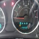 1C4HJWDGXEL234422 2014 Jeep Wrangler Unlimited Freedom Edition auction photo thumbnail 7